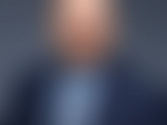 HOUSE INCLUDES FUNDING FOR JIMMY CORREA BALLFIELD IN STATE BUDGET