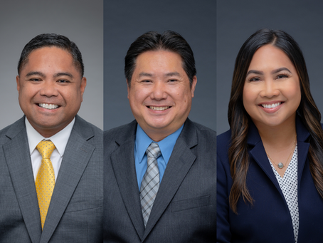 WAIPAHŪ LEGISLATORS TO HOST DISASTER PREPAREDNESS TOWN HALL