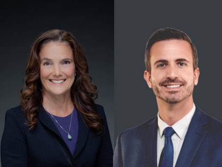 REPRESENTATIVE PERRUSO AND COUNCILMEMBER WEYER TO HOLD LANDFILL TOWN HALL