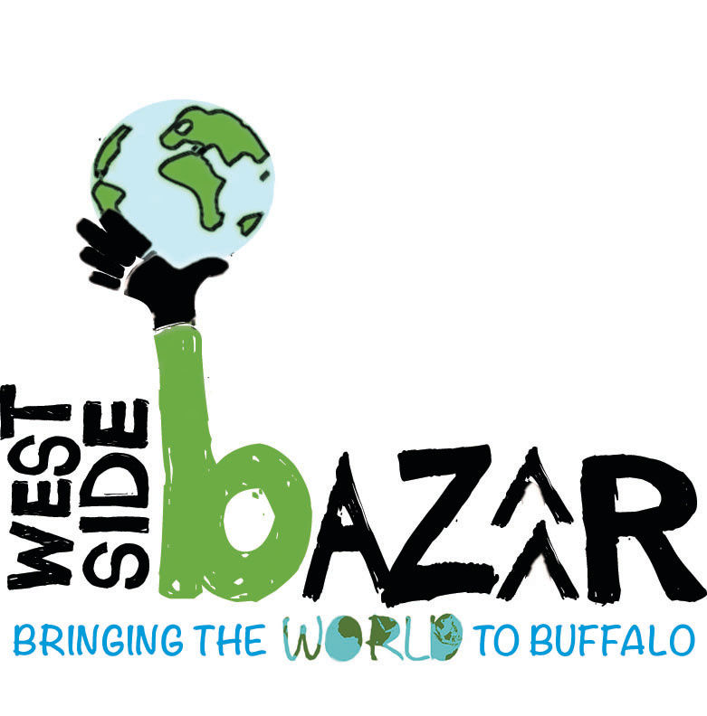 West Side Bazaar Logo