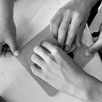 Black Mountain College.jpg