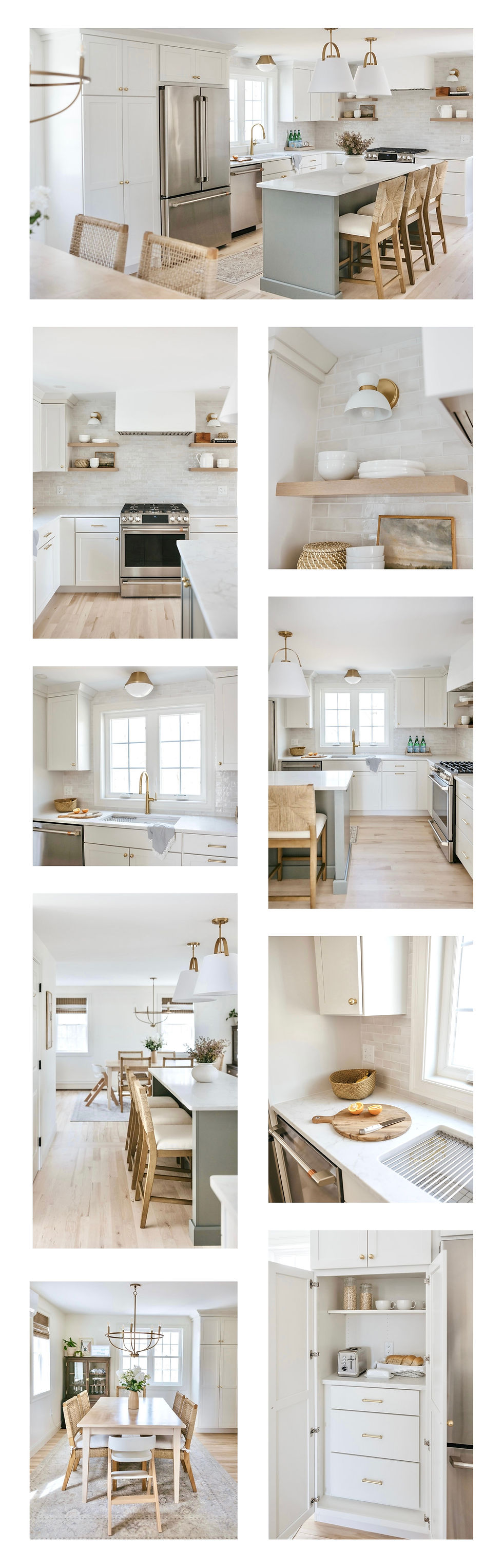 Sewall Project Page (9 x 32 in).JPEG