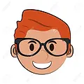 86849267-happy-boy-wearing-glasses-face-icon-image-vector-illustration-design.webp