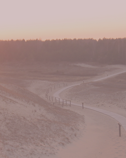 Sisäinen Turva Some-6.png