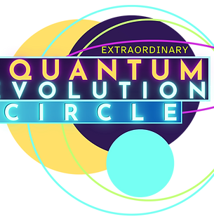 V-WATREMARK Quantum Evolution Circle - MNG (8 x 5.208 in).png