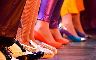 A7309800 copie 2.jpg