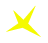 목록용 별1.png