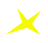목록용 별2.png