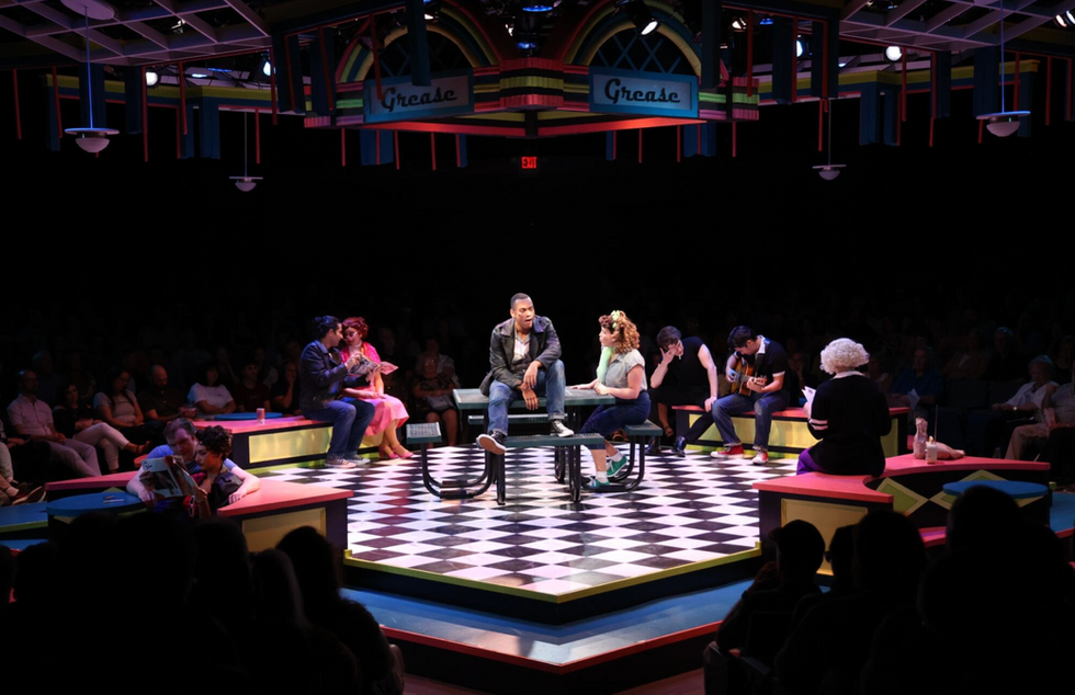 Screenshot 2025-08-20 at 12.59.40 PM