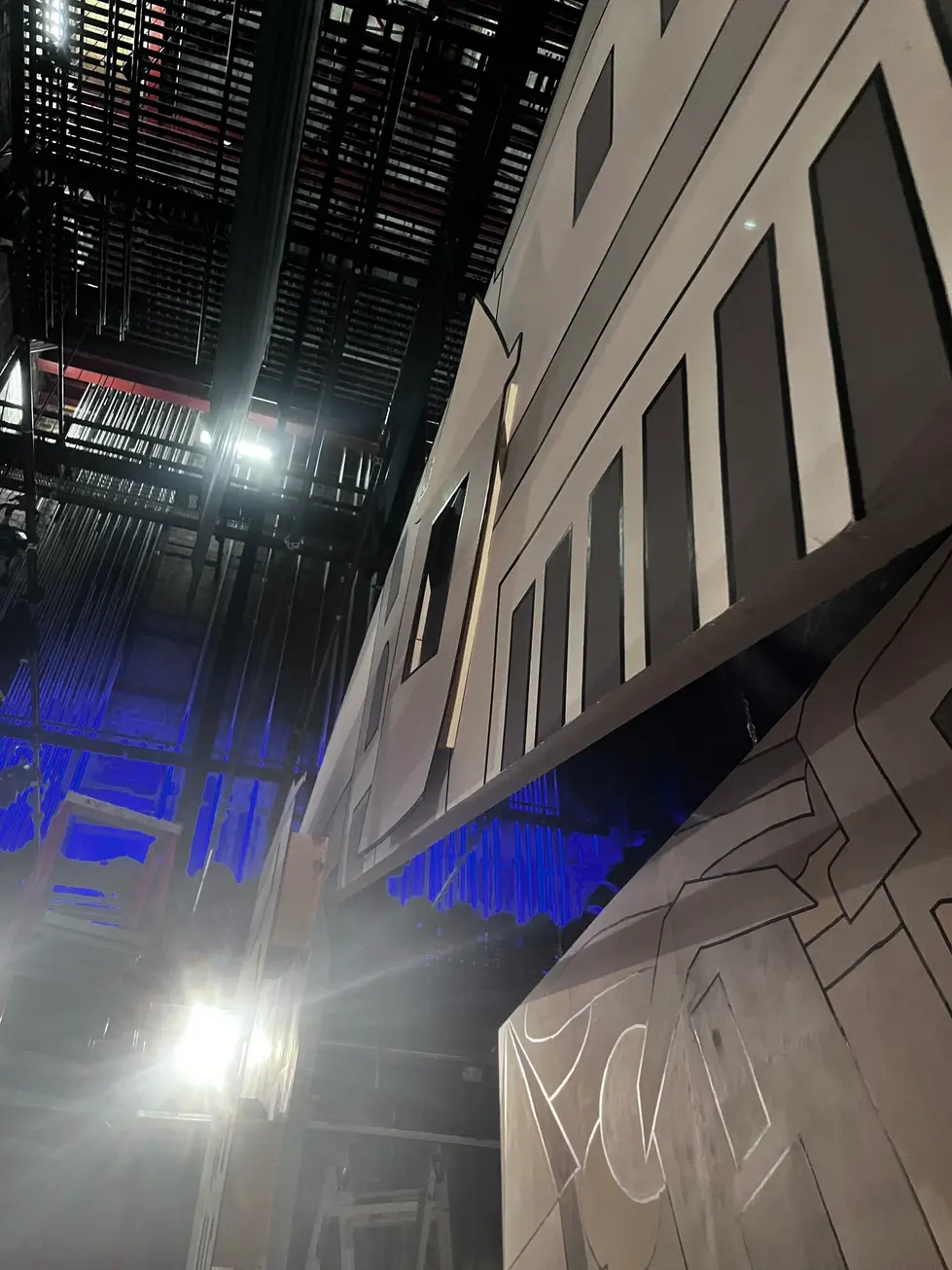 BootyCandy Progress 6 (24')