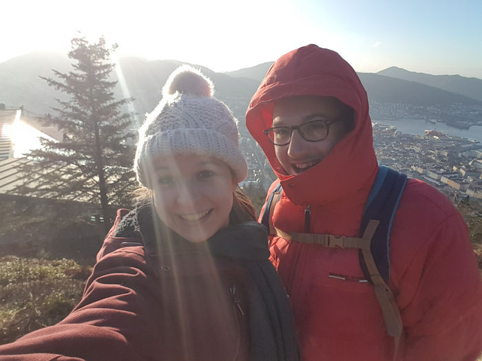 Randonnez avec nous ! (Floyen)