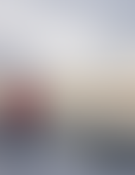 Visitez Oslo avec nous : le Fjord d'Oslo