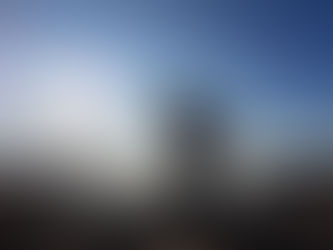 Randonnez avec nous ! (Ulriken)