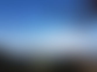 Ascension du mont Bikuishi