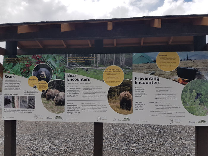 De l'art de la défense animale...