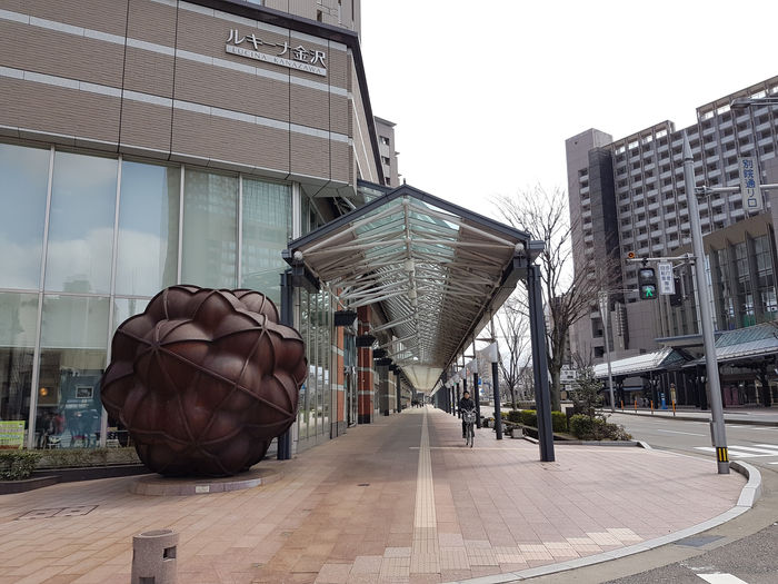 Kanazawa