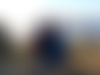 Les randonneurs de l'extrême...