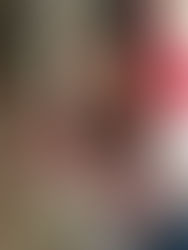 Les photos sont pour plus tard...