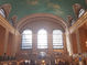 La gare de Grand Central