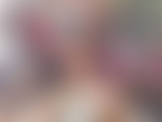 Parce qu'il fallait essayer...