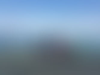 Bateau vers Koh Samui