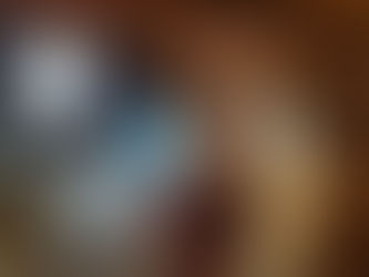 Aujourd'hui c'était architecture...