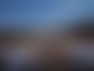 Visitez Oslo avec nous : Vigaland Park