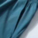 Thumbnail: Running Shorts Summer Gym Sportswear Men Jogging Outdoor Sports Shorts Fitness