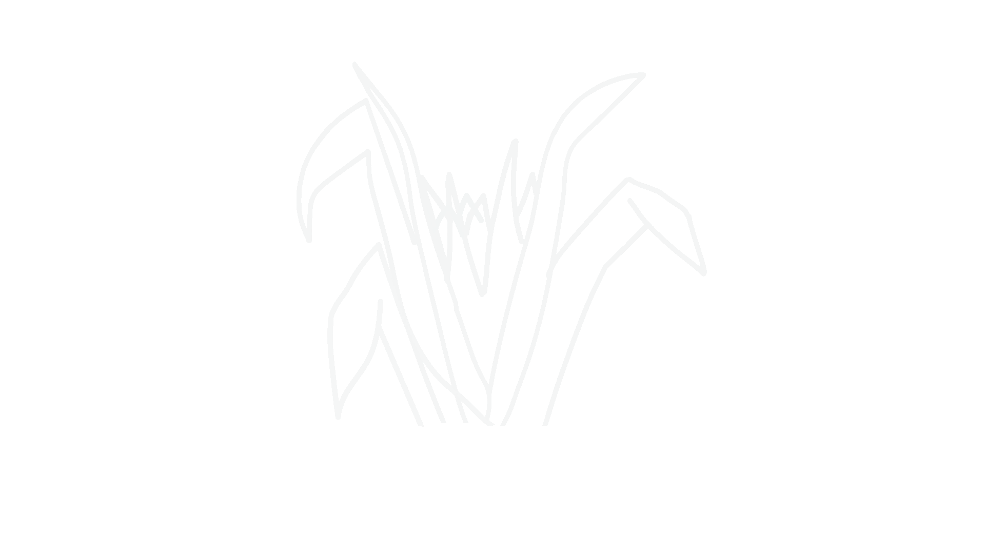 Home Ebb and Flow Project