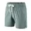 Miniatura: Running Shorts Summer Gym Sportswear Men Jogging Outdoor Sports Shorts Fitness