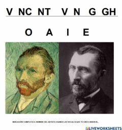 vincent.jpg