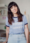 maria-herreros-josefina-Andres_404_edite