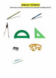 dibujo tecnico.jpg
