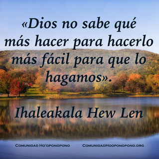 Reflexiones - 21 de junio de 2016