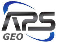 APS GEO_edited_edited.png