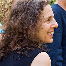 Susan Theberge.jpeg