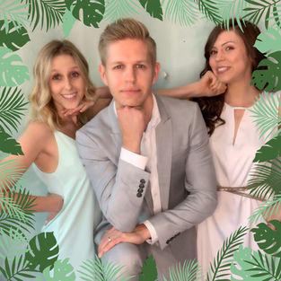 SalsaOverlay003 (1).jpg