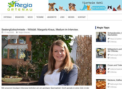 Screenshot 2022-09-24 at 14-34-16 Seelenglückschmiede – Willstätt_edited_edited.jpg