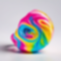 d64131ce-0d3a-4008-a70c-6c1756213192.png