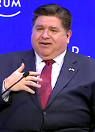 JB Pritzker.png