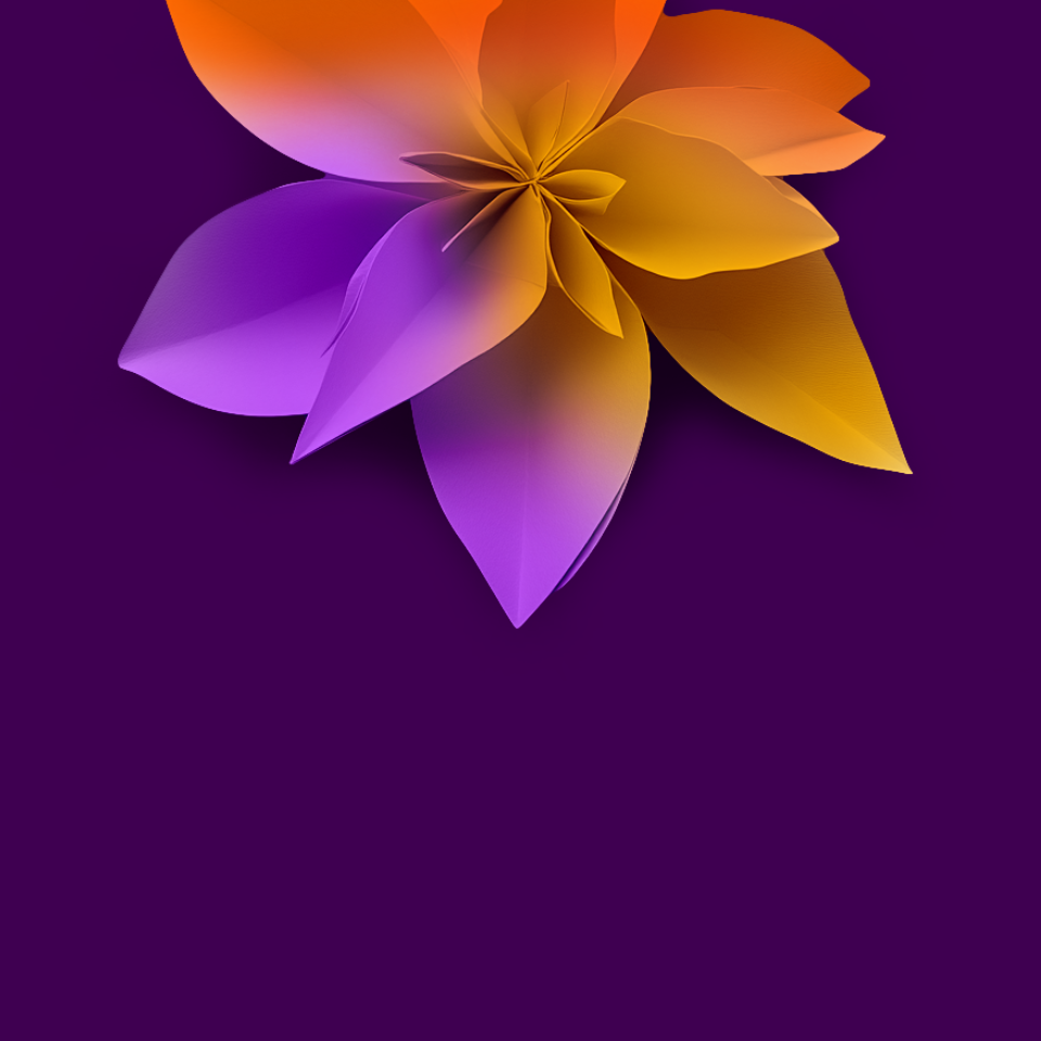 אירוע הוקרה למנטורים - נובמבר 2025