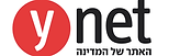 "זו לא תוכנית שיקום, זו הבראה": כך לומדות נפגעות אלימות להתנהל כלכלית