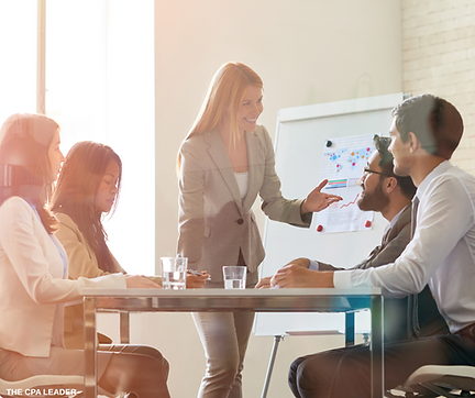 Blue Modern Happy Birthday (Facebook Post) (9).png