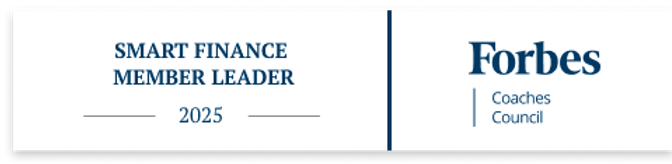 Smart Finance - Email ML - FCC_edited.png