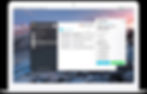 Cisco WebexTeams