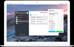 Cisco WebexTeams