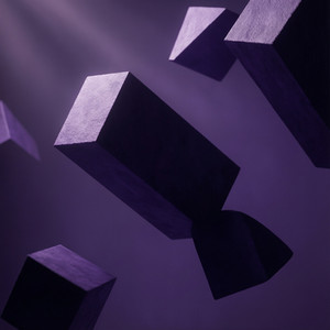 Producer Brandidentity