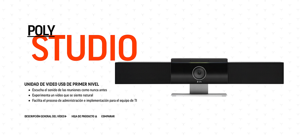 Captura de Pantalla 2021-01-06 a la(s) 1