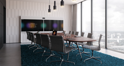 Cisco Webex