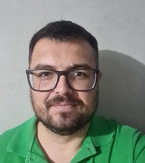 WhatsApp Image 2025-10-19 at 19.35.56.jpeg